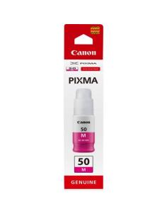 CANON GI-50M INK MAGENTA