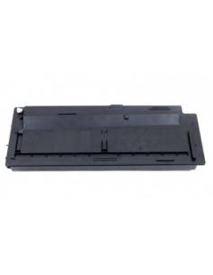 UTAX TONER 613510010 NERO COMP.  CD1435,1445,3555i  35000PAG