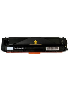 CANON TONER COMPATIBILE 055BKH black 3020C002 alta capacità