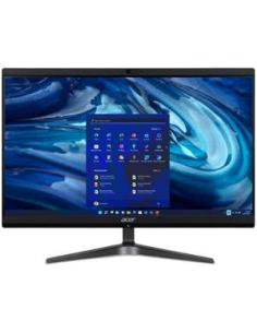 AIO ACER VZ2514G 23.8 I5-12450H 8GB SSD512GB W 11 PRO