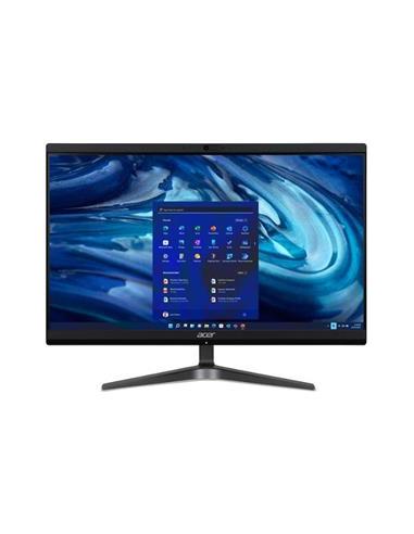 AIO ACER VZ2514G 23.8 I5-12450H 8GB SSD512GB W 11 PRO
