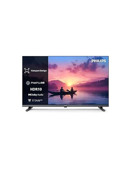 PHILIPS SMART TV LED FULL HD 40" 40PFS6000/12