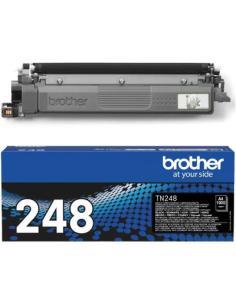 TONER BROTHER TN-248 BLACK