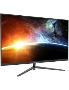 MONITOR YASHI PIONEER 32 IPS FHD 100HZ HDMI DP