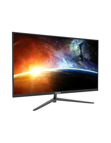 MONITOR YASHI PIONEER 32 IPS FHD 100HZ HDMI DP