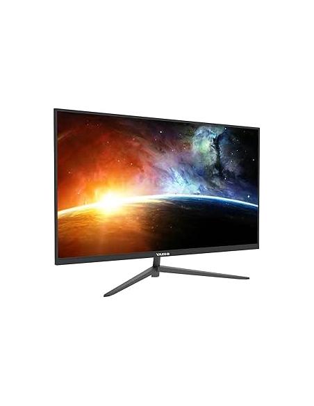 MONITOR YASHI PIONEER 32 IPS FHD 100HZ HDMI DP