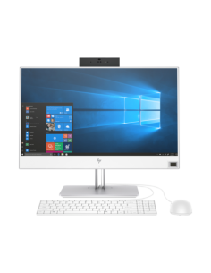 PC All in One HP EliteOne 800 G1