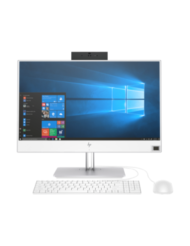 PC All in One HP EliteOne 800 G1