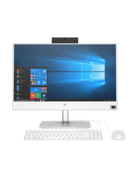 PC All in One HP EliteOne 800 G1