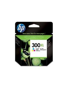 HP CARTUCCIA 300 XL TRICOMIA