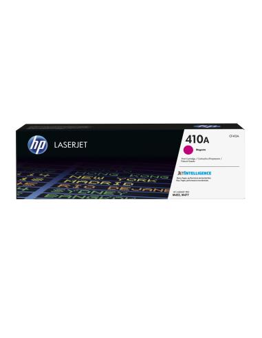 HP TONER TONER MAGENTA 410A  2300 pag