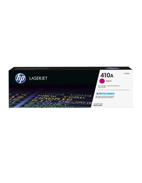 HP TONER TONER MAGENTA 410A  2300 pag