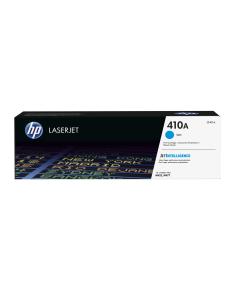 HP TONER CIANO 410A  2300 pag