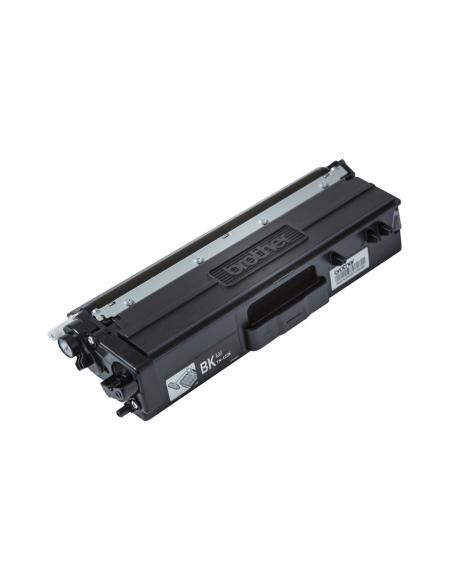 BROTHER TONER NERO PER HL-L8260CDW