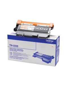 BROTHER TONER TN-2220