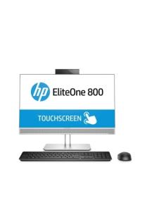 PC All in One HP EliteOne 800 G1