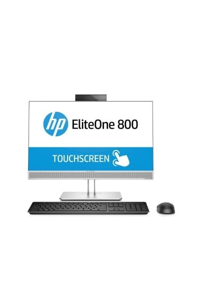 PC All in One HP EliteOne 800 G1
