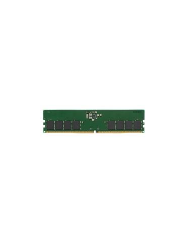 KINGSTON DIMM DDR5 16GB 5600 MHZ