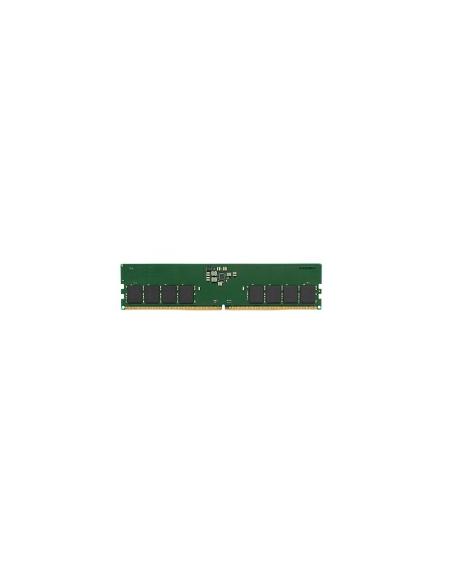 KINGSTON DIMM DDR5 16GB 5600 MHZ