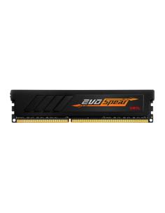 Ram Geil EVO SPEAR DDR4 2666MHz 8GB (1x8) CL19