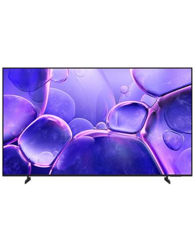 TV SAMSUNG 75" SMART 4K 2025 (U8092)
