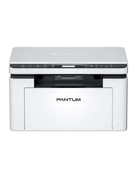 Pantum BM2300AW stampante multifunzione Laser A4 22 ppm Wi-Fi