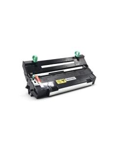 TAMBURO COMP. KYOCERA  DK-1150 CAPACITA 100.000 PAGINE
