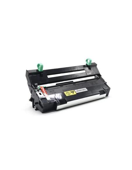 TAMBURO COMP. KYOCERA  DK-1150 CAPACITA 100.000 PAGINE