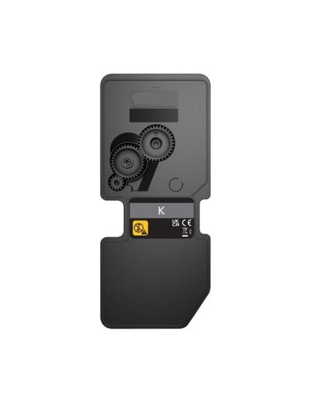 KYOCERA TONER COMPATIBILE TK-5440BK NERO 2600K