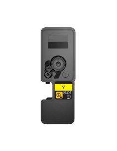 KYOCERA TONER COMPATIBILE TK-5440Y YELLOW 2400K