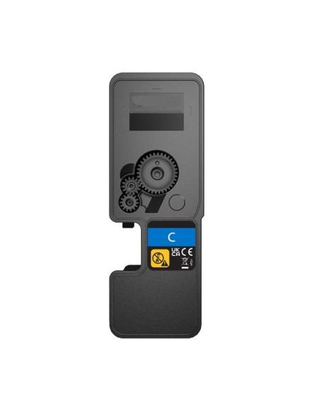KYOCERA TONER COMPATIBILE TK-5440C CIANO 2400K