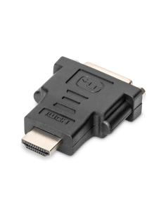 ADATTATORE DISPLAYPORT  - DVI-I