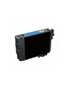 EPSON CARTUCCIA 407XL CIANO C13T07U240 COMPATIBILE CAP. 1900 PAGINE