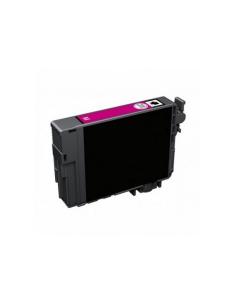 EPSON CARTUCCIA 407XL MAGENTA C13T07U340 COMPATIBILE CAP. 1900 PAGINE