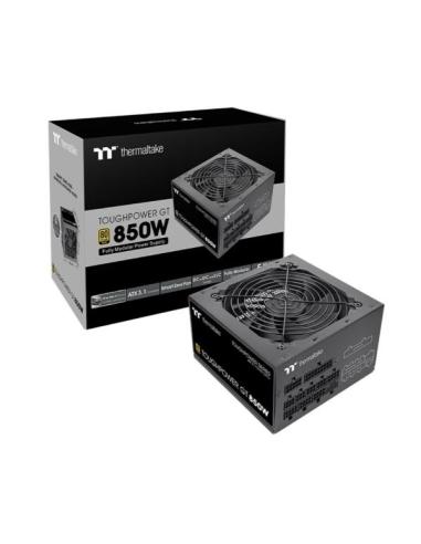 THERMALTAKE ALIMENTATORI  Toughpower GT 850W 80+ gold ATX 3.1