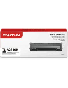Pantum TL-A2310H toner Nero 1.6K