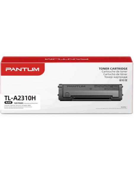 Pantum TL-A2310H toner Nero 1.6K