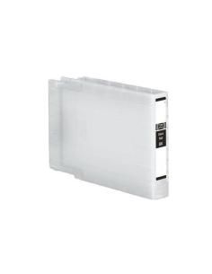 EPSON CARTUCCIA COMPATIBILE T04B1BK NERA CAPACITA 5.800 PAGINE