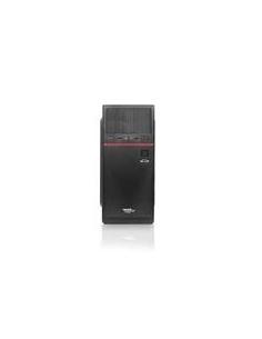 RIGEN.PC KIT M920Q TINY+MON 22" I5-8XXX 8GB SSD256+HD500 W11P G1