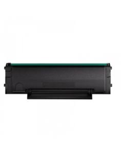 Pantum TL-A2310H toner compatibile 1.6 k