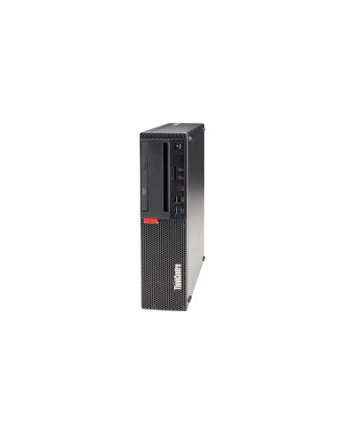 REFURBISHED PC THINKCENTRE M720S SFF I5-8400 16GB 512GB W11PRO GRADO A