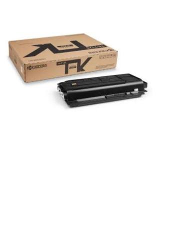 1T02V70NL0 KYOCERA ORIGINALE TK7125 TA toner black 20.000pages