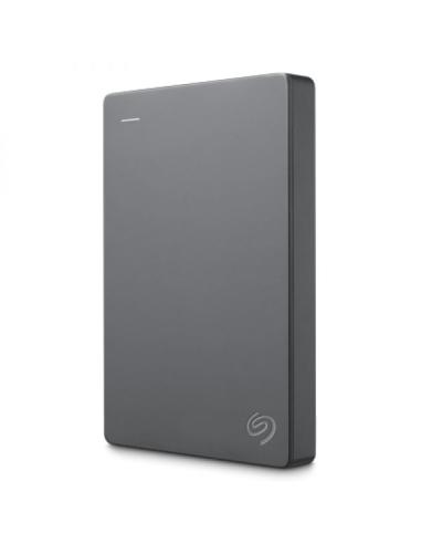 HD SEAGATE 2TB 2,5 USB 3.0