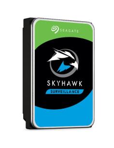 HDD SEAGATE SKYHAWK 2TB ST2000VX017