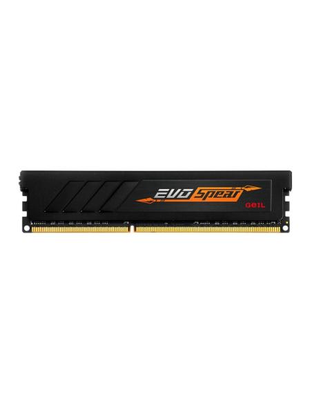 DIMM Ram Geil EVO SPEAR DDR4 2666MHz 8GB (1x8) CL19