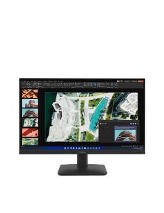 LENOVO MONITOR THINKVISION S27 - 4E IPS/FHD/VGA, HDMI