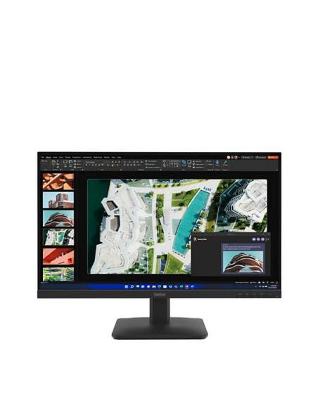 LENOVO MONITOR THINKVISION S27 - 4E IPS/FHD/VGA, HDMI