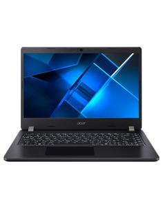 RIC. NB ACER P214 I3-11TH/ 8GB/ 256/ 14/ W11P