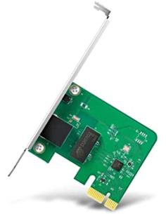TP-LINK SCHEDA RETE 32-BIT GIGABIT