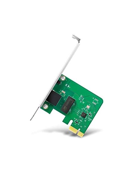 TP-LINK SCHEDA RETE 32-BIT GIGABIT